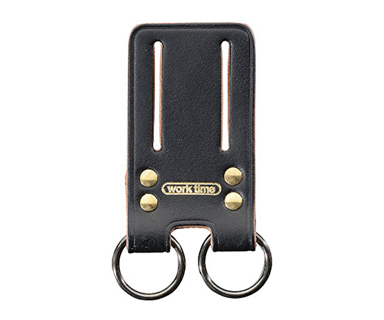 ベルトユニットブラック