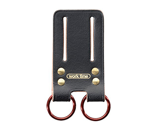 ベルトユニットレッド