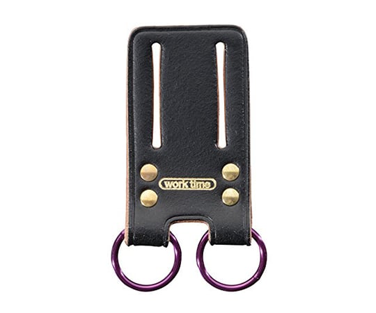 ベルトユニットバイオレット