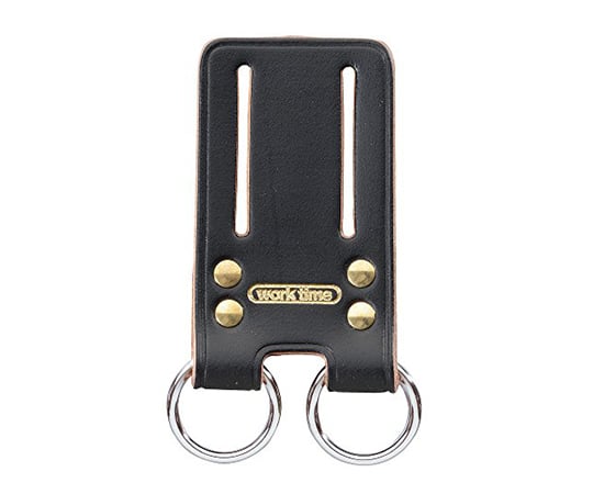 ベルトユニットシルバー