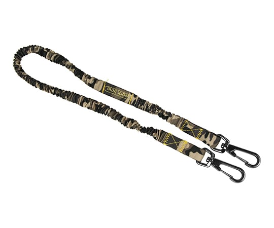 布セーフティーコードアーミー