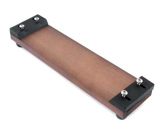 砥石台185～205mm