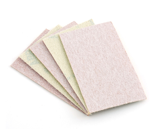 sakazume 豆プロ取替ペーパー #120 1セット（5枚入）