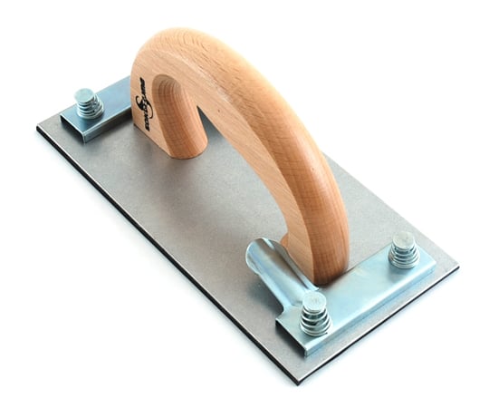 sakazume　ワイドハンドサンダー