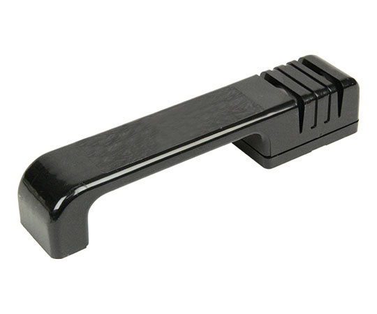 コテ板 バリ取りくん