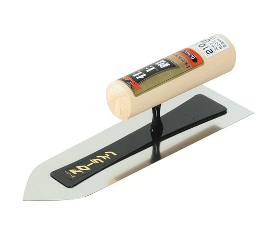 ステン仕上鏝 0.3