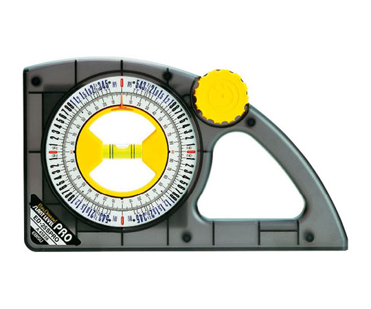 スラントレベル・プロ