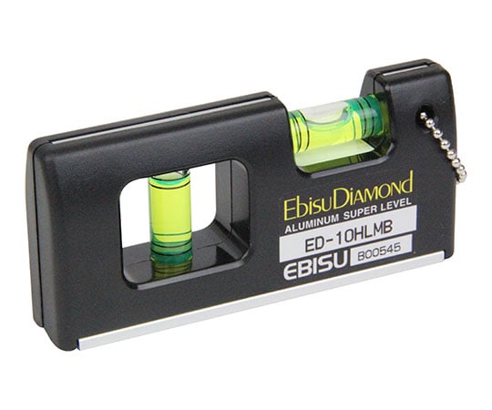 磁石付ハンディーレベルー2