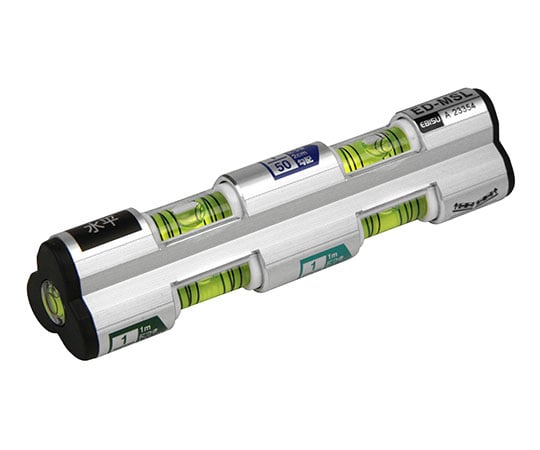 モバイルスロープレベル