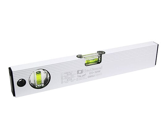 ベーシックレベルホワイト ホワイト/グリーン