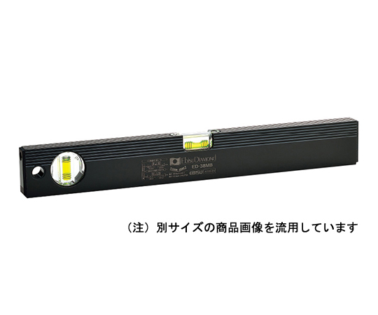磁石付ベーシックレベル B 300mm