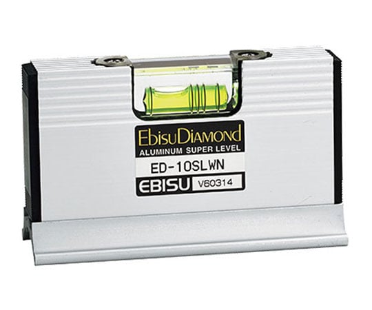 磁石付スロープレベル