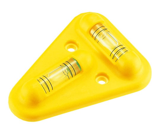 チェックレベル