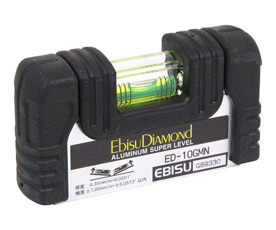 磁石付G-レベル 土木用