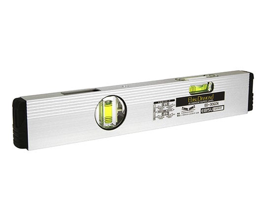 G-レベル・建築用