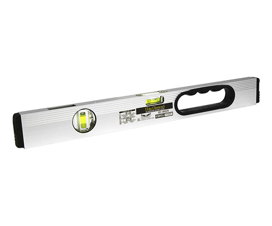 G-レベル・建築用