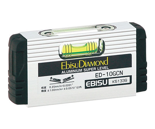 G-レベル 建築用