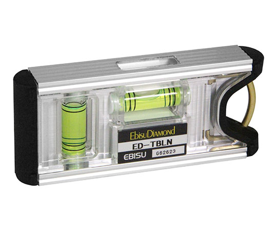 トビレベル シルバーグリーン