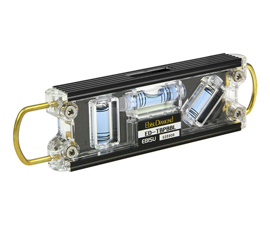 トビレベルプロ ブラック