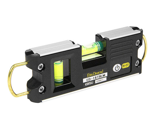 トビ・ライトレベル ミニ