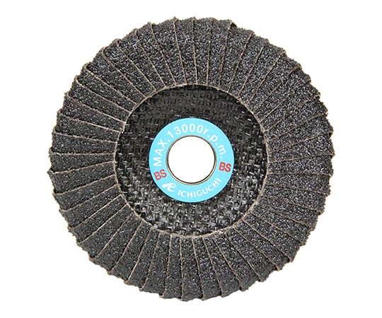 すみっこサンダーコンク用