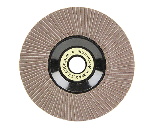 テクノディスクE-A