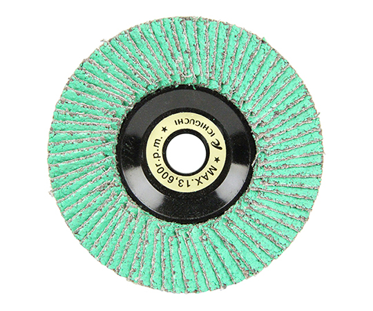 テクノディスクE-Z (粒度：40)