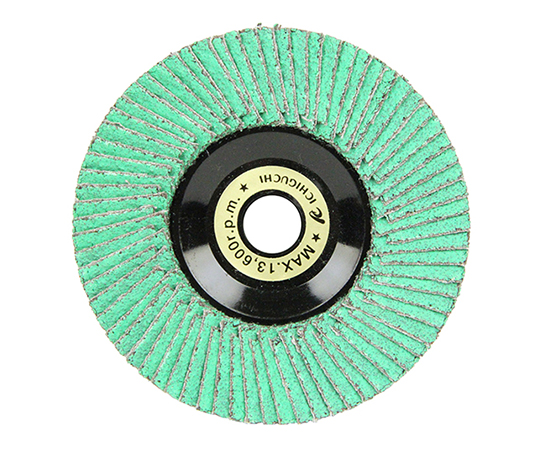 テクノディスクE-Z (粒度：60)