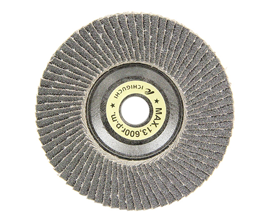 テクノディスクLLC (粒度：60)