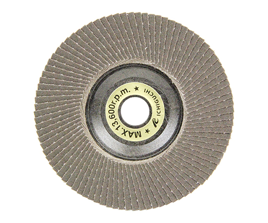 テクノディスクLLC (粒度：120)