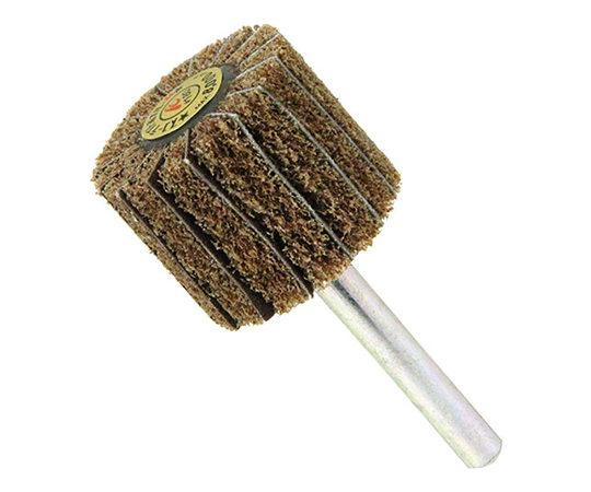 スコーライトホイルM JAN 直径30mm×幅25mm 粒度180