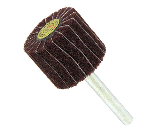 スコーライトホイルM JAN 直径30mm×幅25mm 粒度320