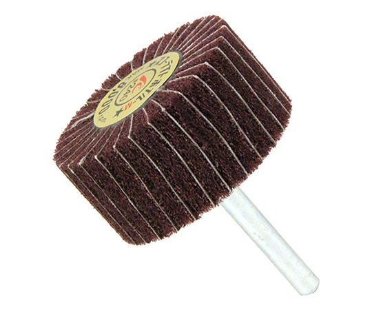 スコーライトホイルM JAN 直径50mm×幅25mm 粒度240