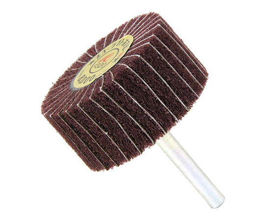 スコーライトホイルM JAN 直径50mm×幅25mm 粒度320