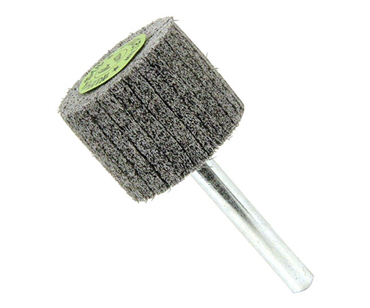 ポリライトホイル(JAN) 30mmX25mmX6mm 粒度400