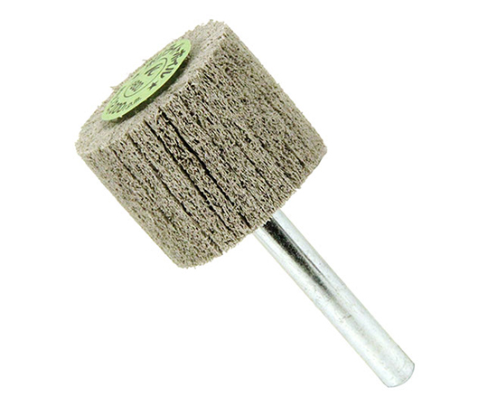 ポリライトホイル(JAN) 30mmX25mmX6mm 粒度600