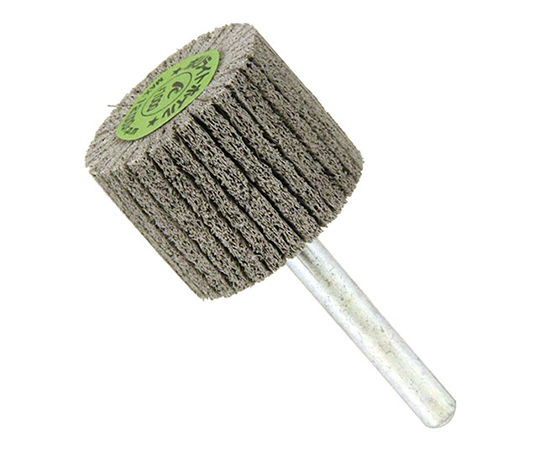 ポリライトホイル(JAN) 30mmX25mmX6mm 粒度1000