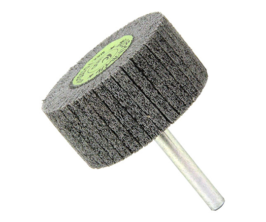 ポリライトホイル(JAN) 50mmX25mmX6mm 粒度400