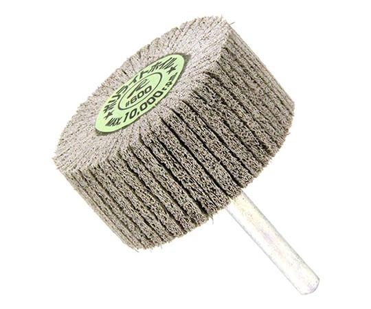 ポリライトホイル(JAN) 50mmX25mmX6mm 粒度600