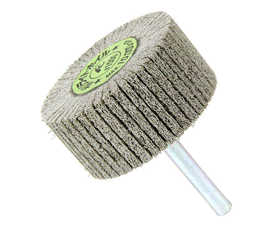 ポリライトホイル(JAN) 50mmX25mmX6mm 粒度1000