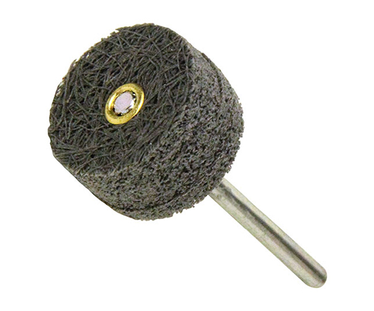 ポリライトホイルT(JAN) 粒度 400