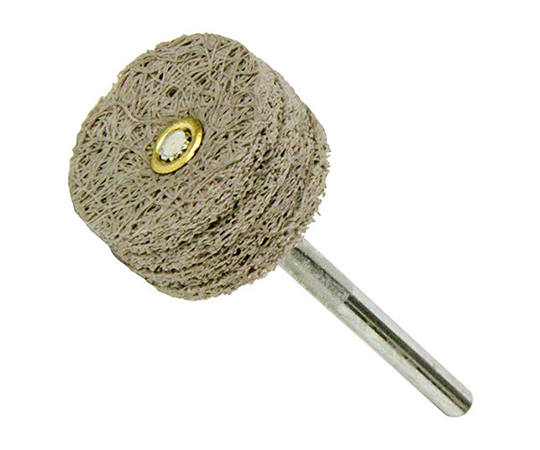 ポリライトホイルT(JAN) 粒度 600