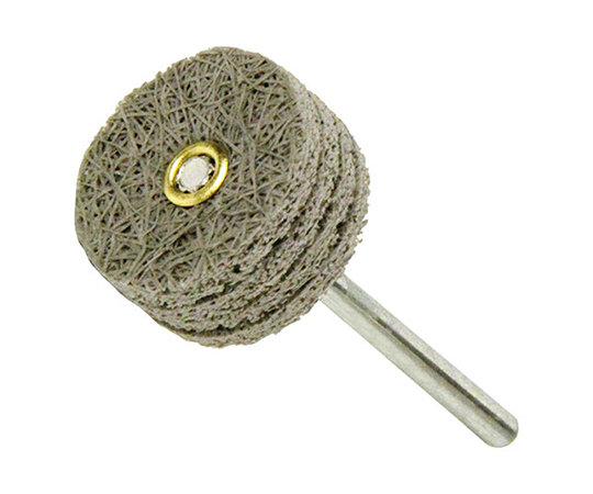 ポリライトホイルT(JAN) 粒度 1000