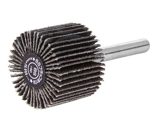 フラップホイルPRO