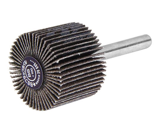 フラップホイルPRO