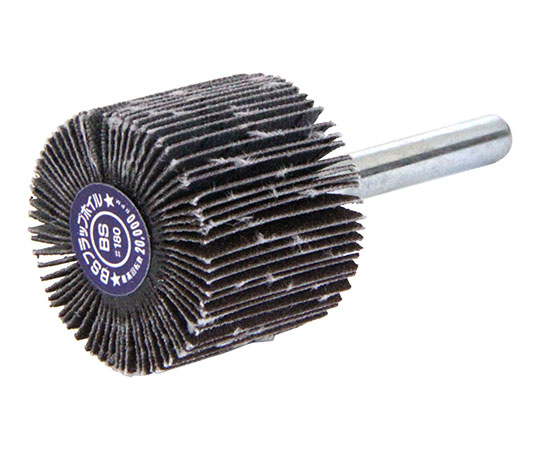 フラップホイルPRO