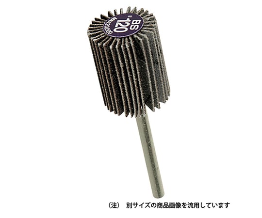 マイクロフラップ #60