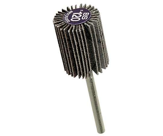 マイクロフラップ #120