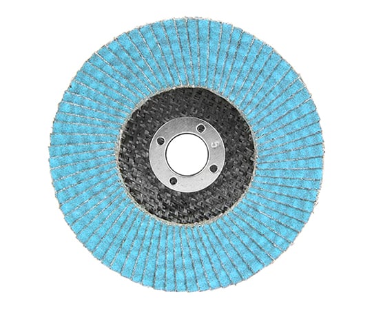 パワフルディスクZ 粒度80