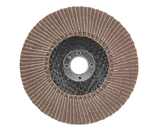 研磨屋さんシリーズ木工用 粒度：40